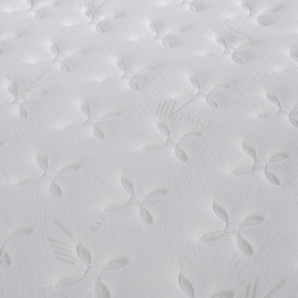 Vitalize-Lite-4-768x768