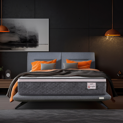 Vitalize-Lite-5-768x768