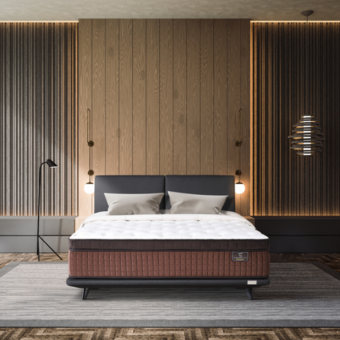 Ritz-Grandeur-5-768x768