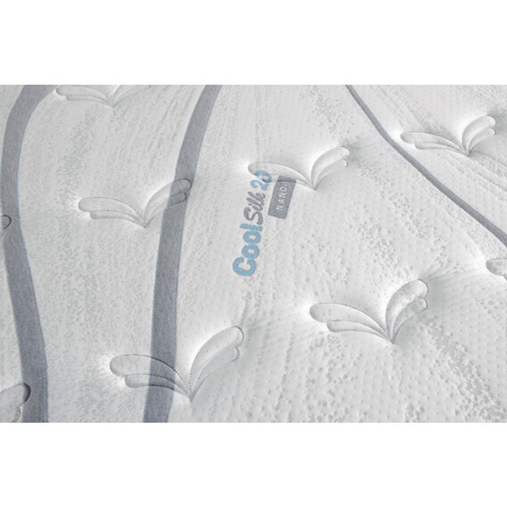 cool-luxe--2_071223120553-570x570@1x