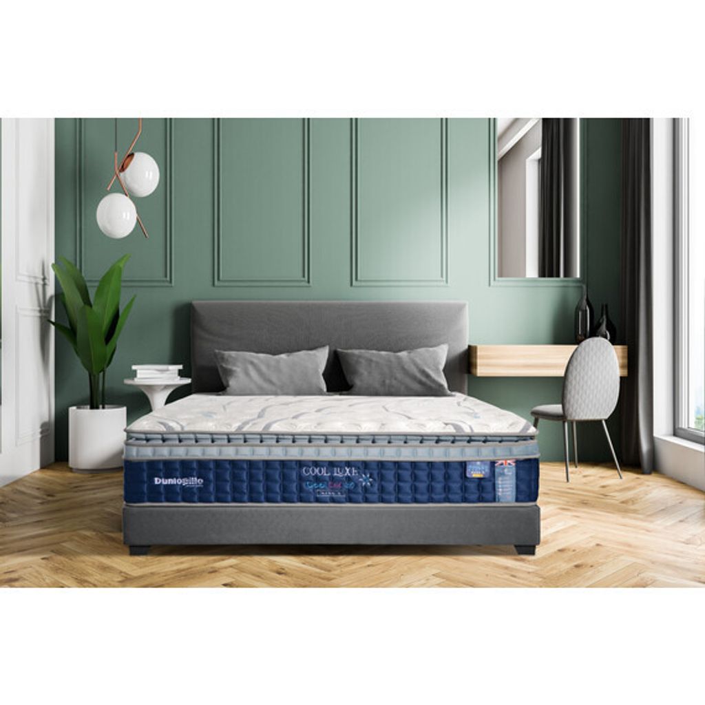 cool-luxe--3_071223120553-570x570@1x