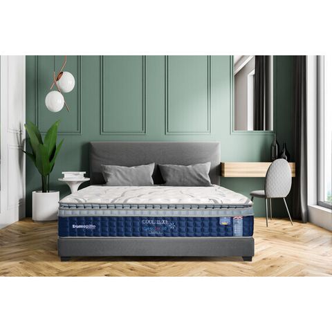 cool-luxe--3_071223120553-570x570@1x