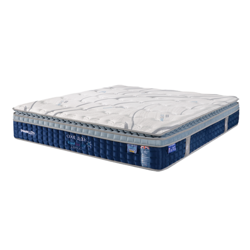 talasilver-cool-luxe_090824135040-570x570@1x