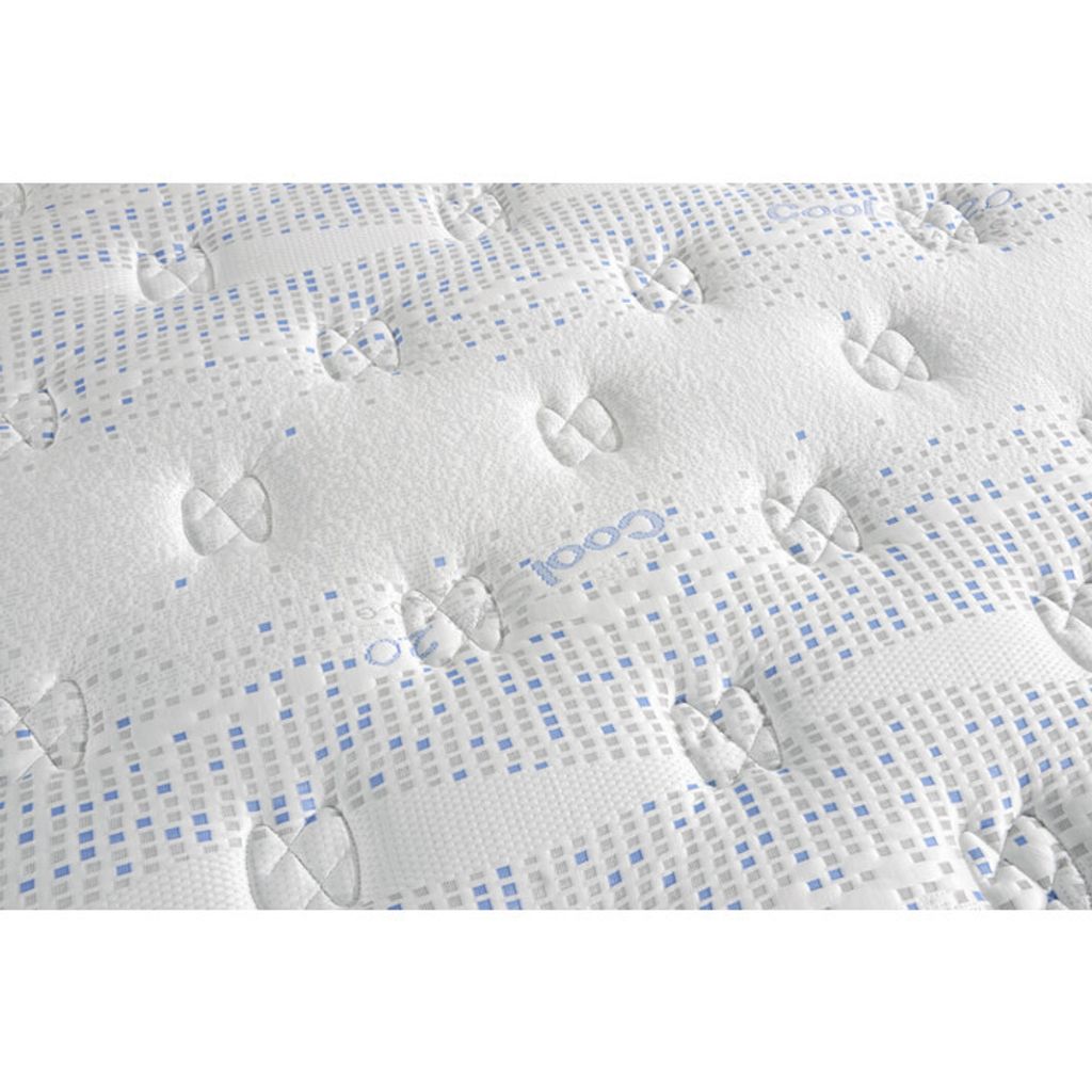 dr-back--2_071223112600-570x570@1x