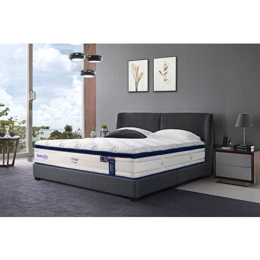 dr-back--3_071223112600-570x570@1x