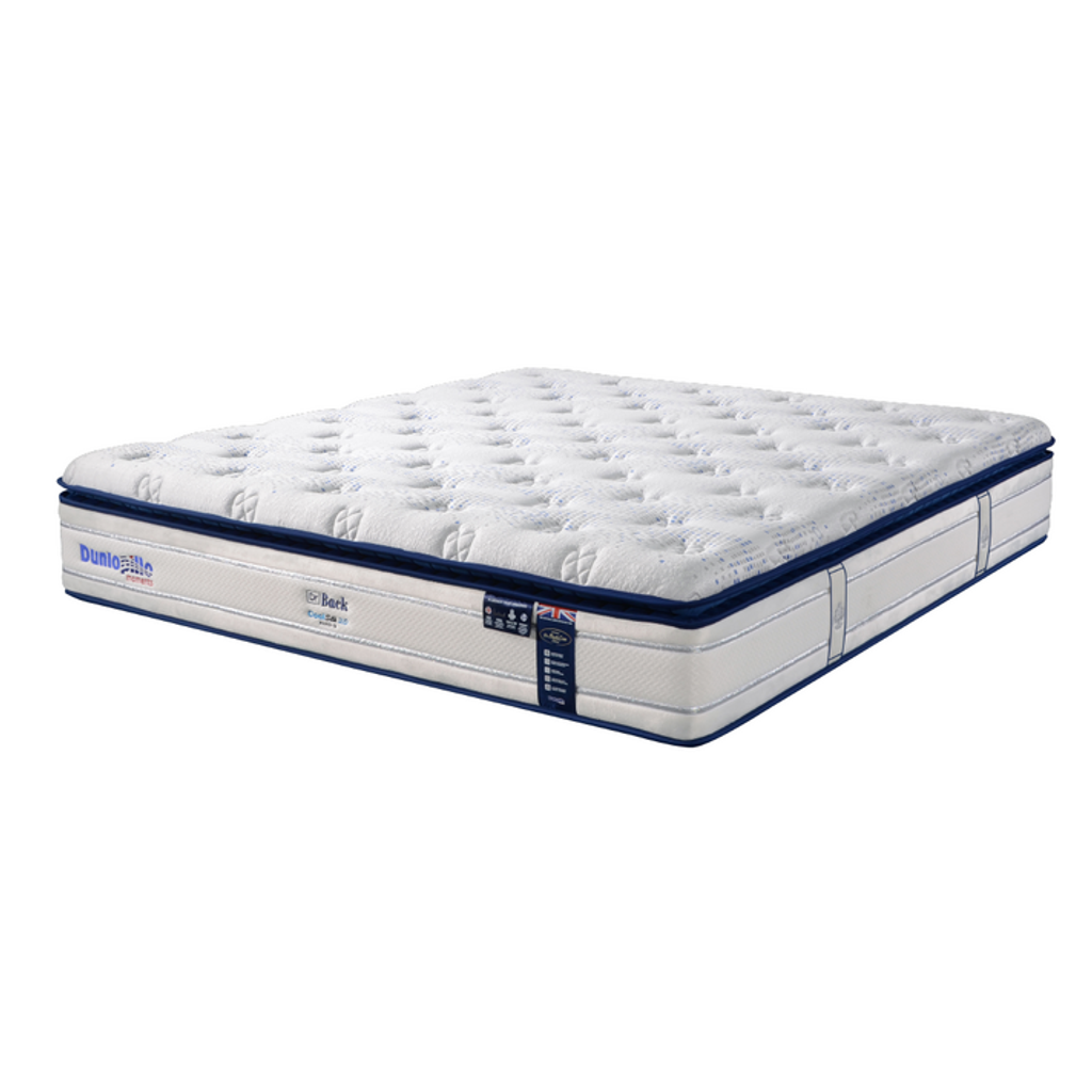 dr-back-care-dr--back-mattress_090824135057-570x570@1x
