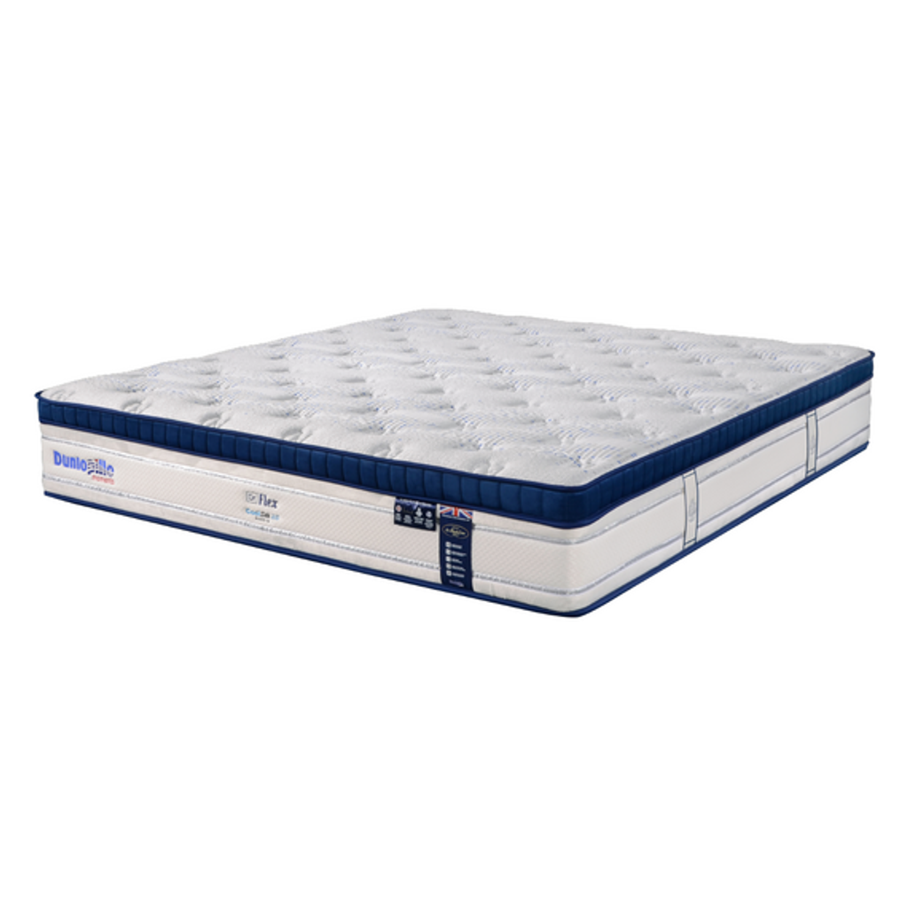dr-back-care-dr--flex-mattress_090824135115-570x570@1x