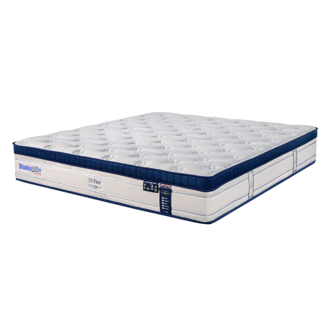dr-back-care-dr--flex-mattress_090824135115-570x570@1x