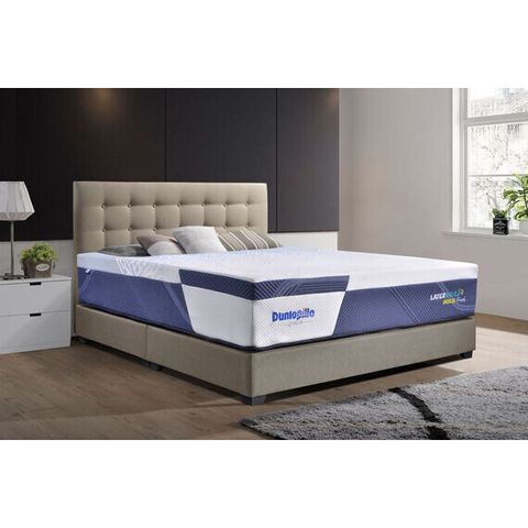 Latex-World-Breeze-Fresh_3-570x570@1x