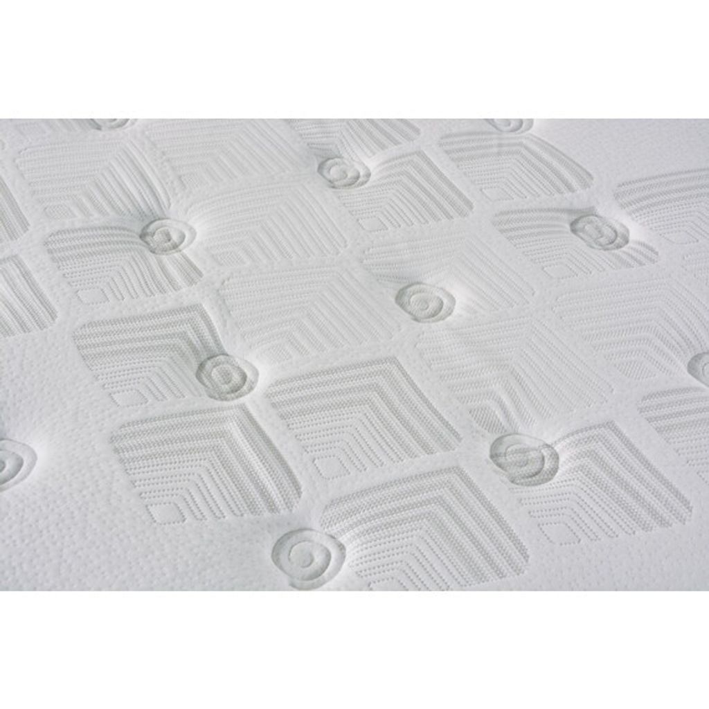 Normablock-Dr.-Sleep_2-570x570@1x