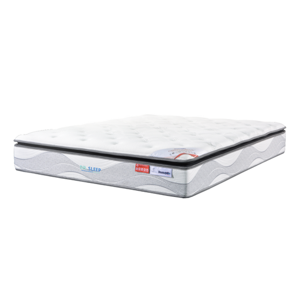 normablock-dr--sleep-mattress_141024115524-570x570@1x