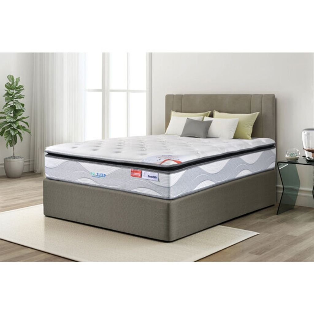 Normablock-Dr.-Sleep_3-570x570@1x