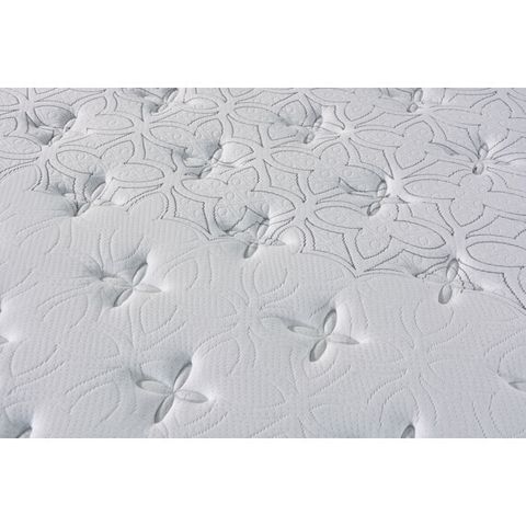 Normablock-Perfect-Posture_2-570x570@1x