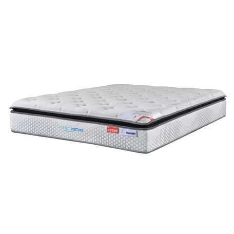 normablock-perfect-posture-mattress_141024115542-570x570@1x