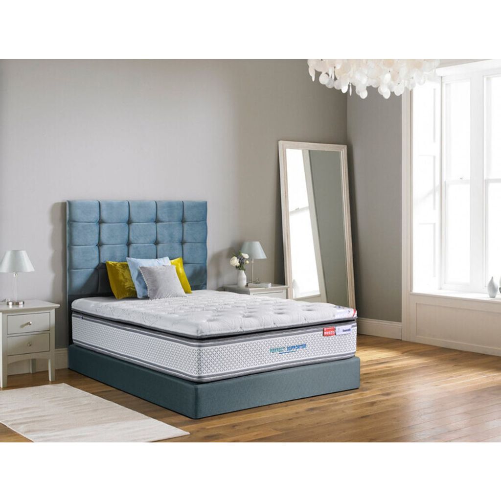 Normablock-Perfect-Supporter_3-570x570@1x