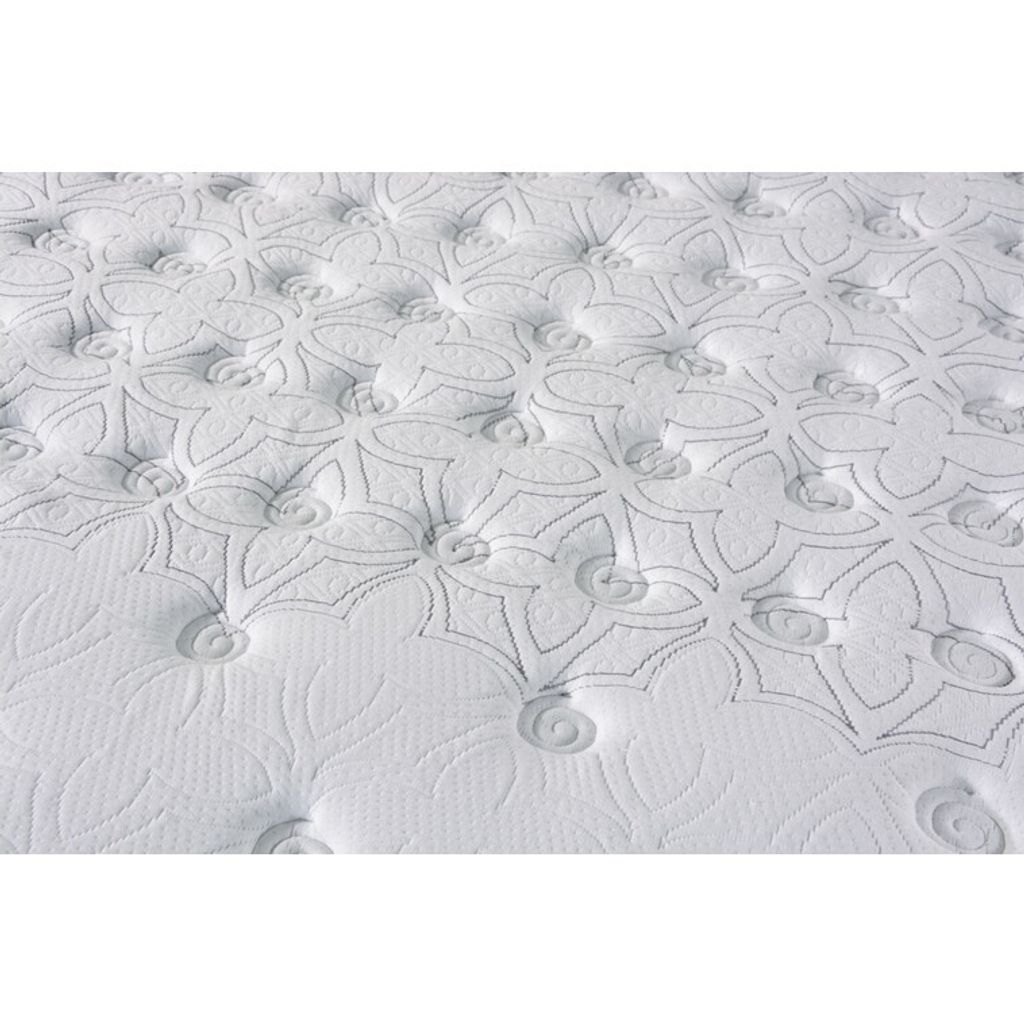 Normablock-Perfect-Supporter_2-570x570@1x