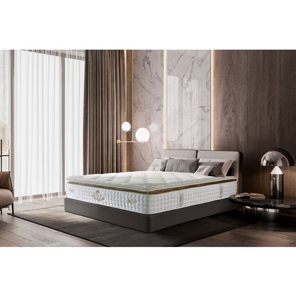 Royale-Duchess-2.0-Mattress_3-570x570@1x