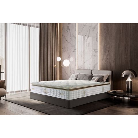 Royale-Duchess-2.0-Mattress_3-570x570@1x