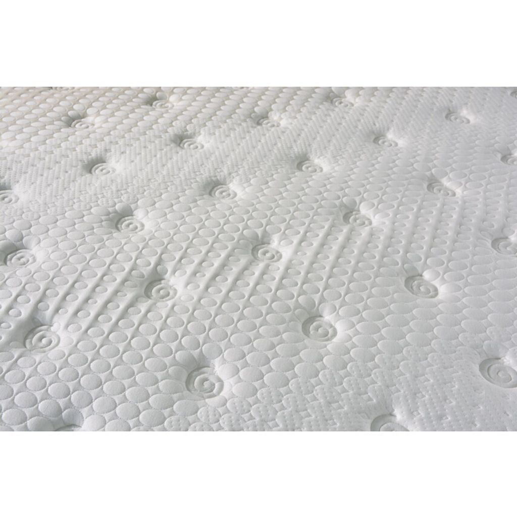 Royale-Duchess-2.0-Mattress_2-570x570@1x