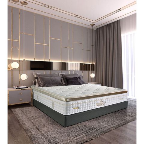 Royale-Executive-Luxe-2.0-Mattress_3-570x570@1x