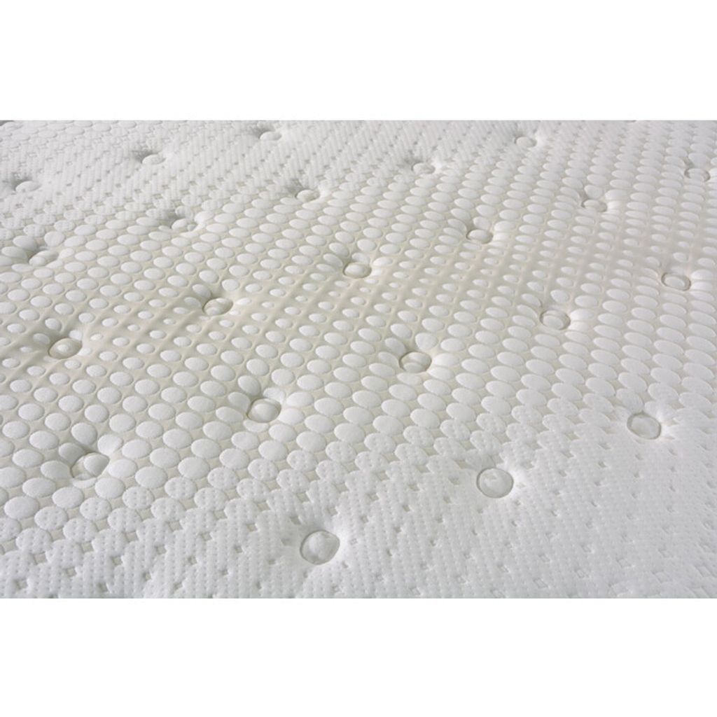 Royale-Firmrest-Luxe-2.0-Mattress_2-570x570@1x