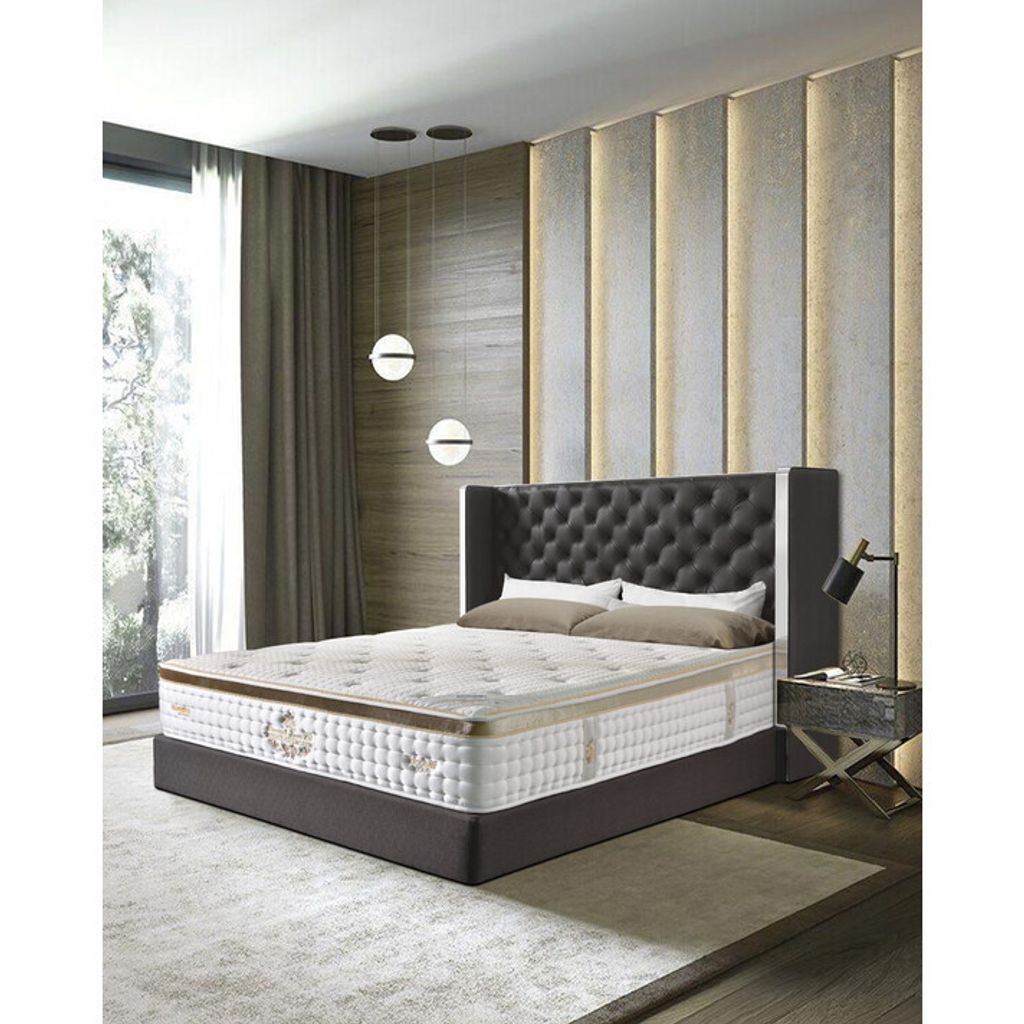 Royale-Firmrest-Luxe-2.0-Mattress_3-570x570@1x