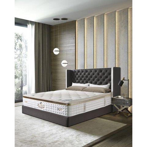 Royale-Firmrest-Luxe-2.0-Mattress_3-570x570@1x