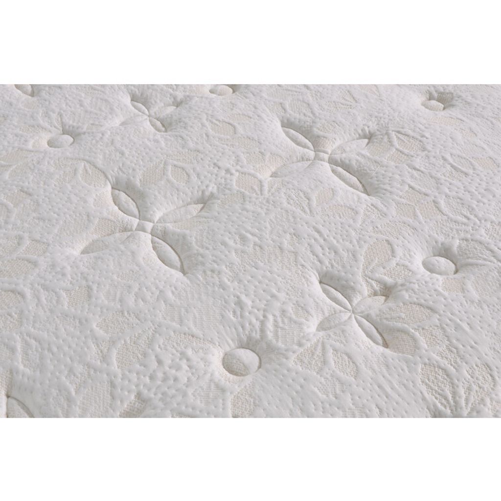 Talasilver-Wave-Gel-Pinnacle_2-570x570@1x