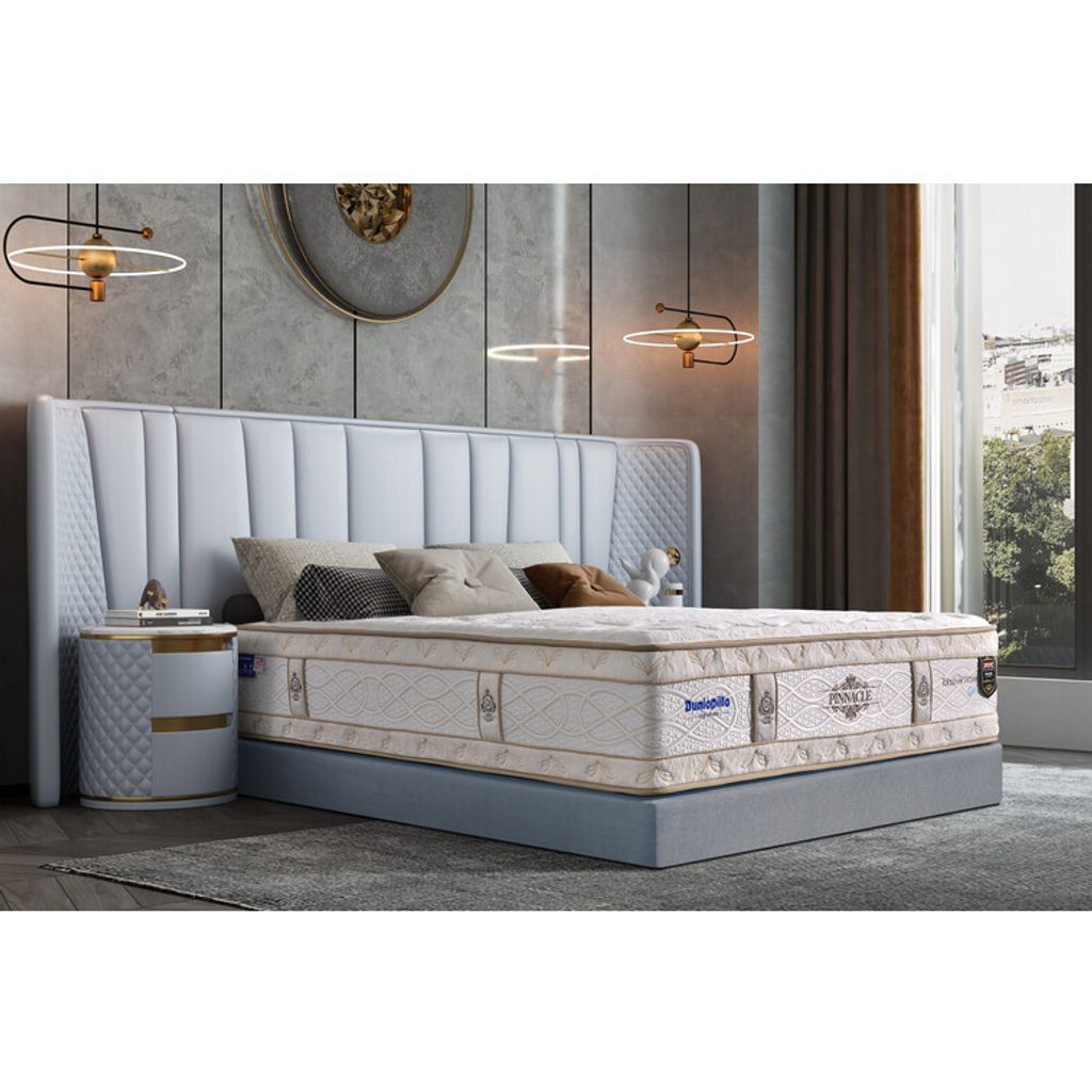 Talasilver-Wave-Gel-Pinnacle_3-570x570@1x