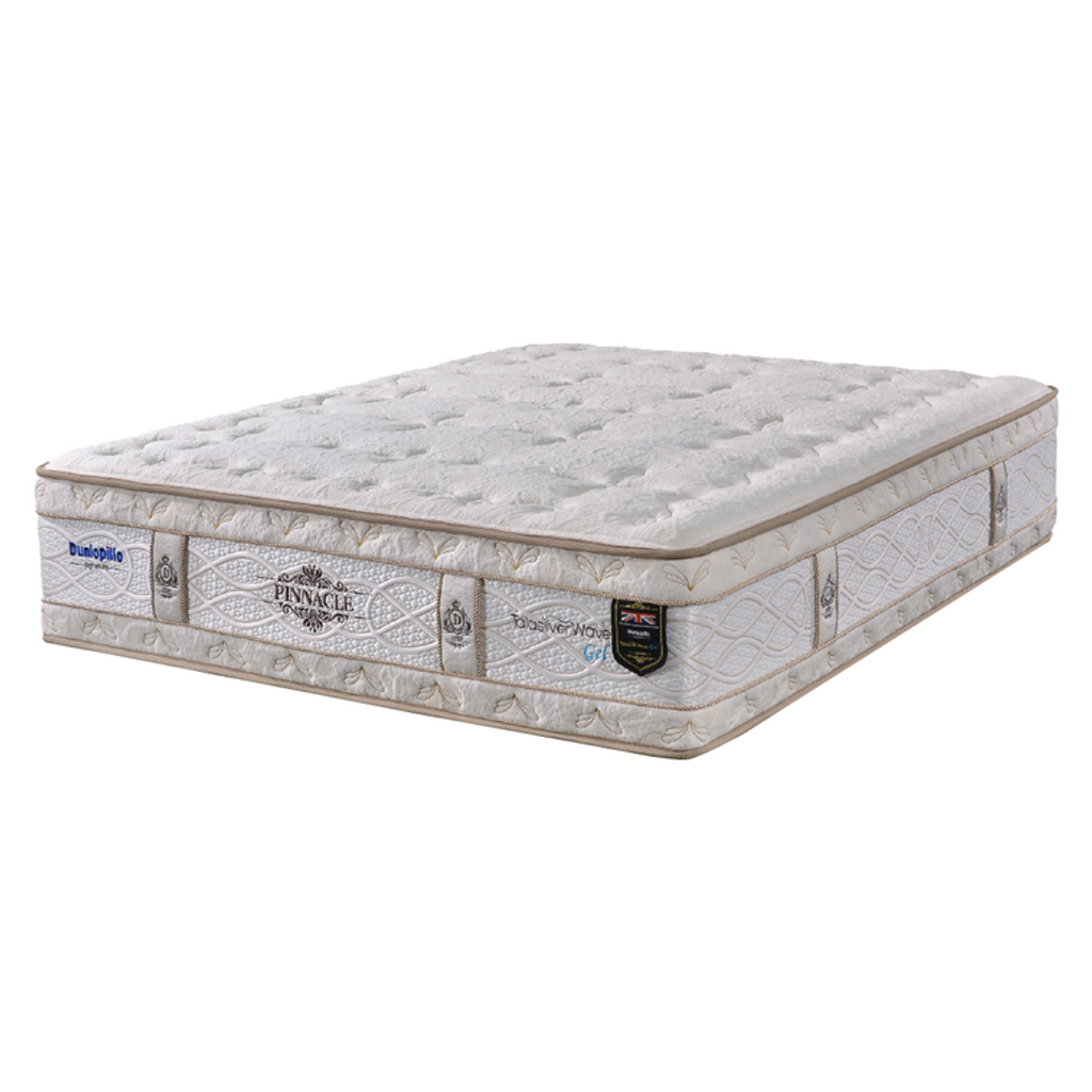 talasilver-wave-gel-pinnacle-mattress_141024120107-570x570@1x