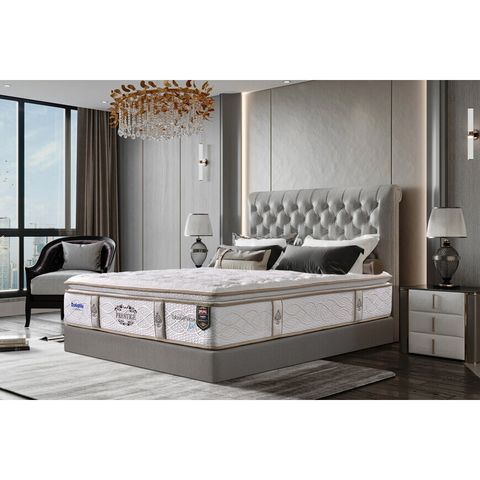 Talasilver-Wave-Gel-Prestige_3-580x580@1x