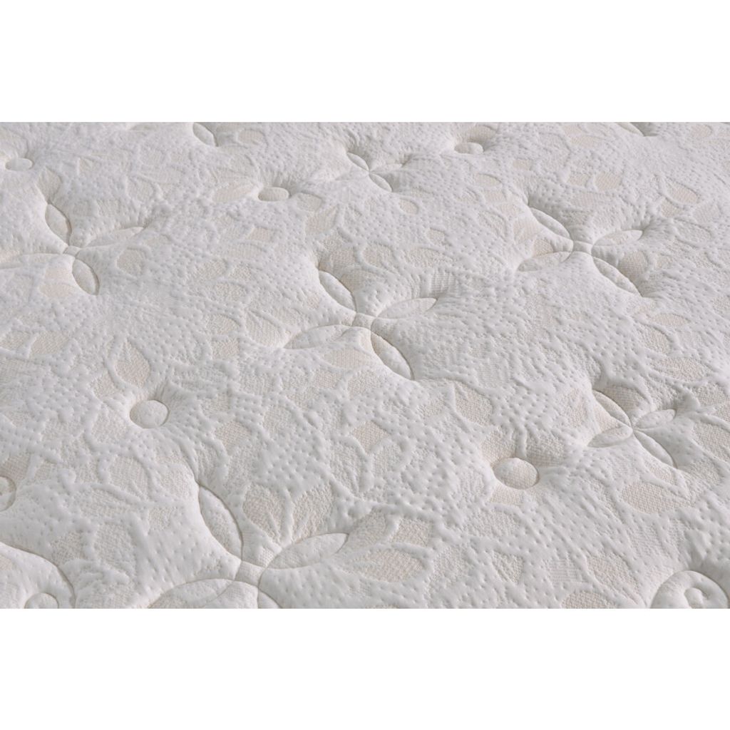 Talasilver-Wave-Gel-Prestige_2-580x580@1x