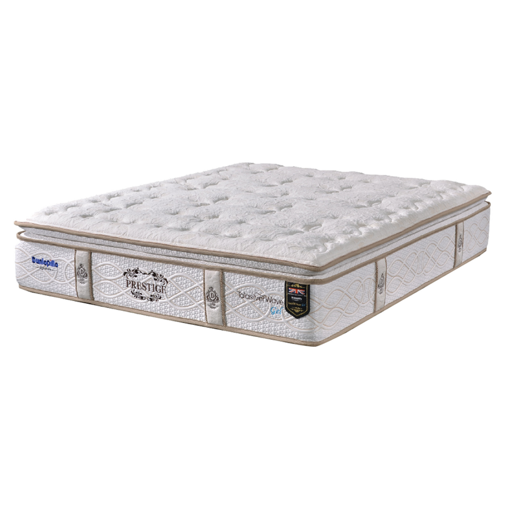 talasilver-wave-gel-prestige-mattress_141024120128-580x580@1x