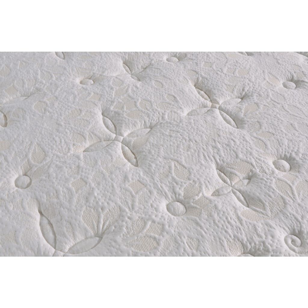 Talasilver-Wave-Gel-Splendour_2-580x580@1x