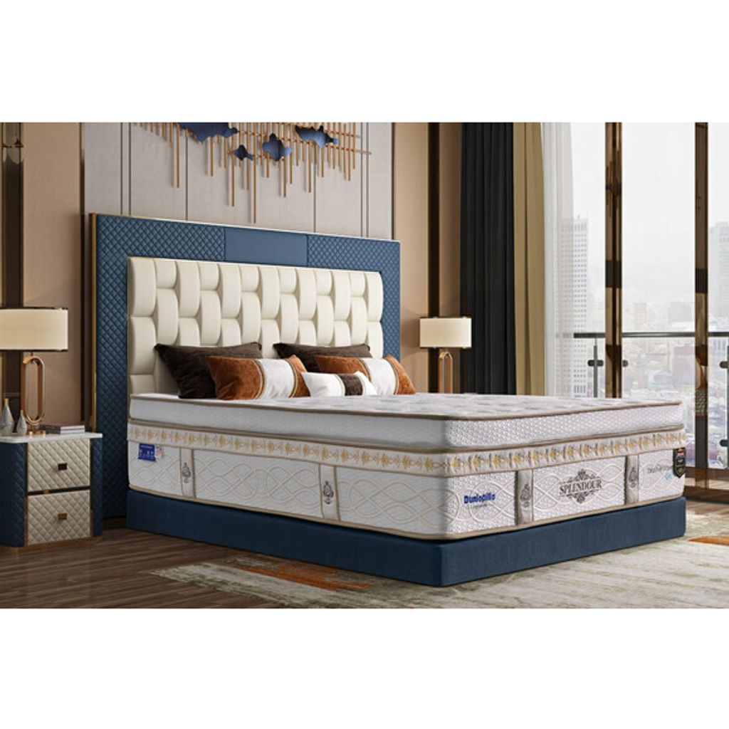 Talasilver-Wave-Gel-Splendour_3-580x580@1x