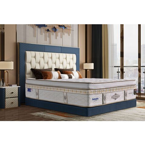 Talasilver-Wave-Gel-Splendour_3-580x580@1x