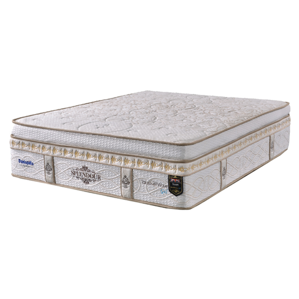 talasilver-wave-gel-splendour-mattress_141024120149-580x580@1x