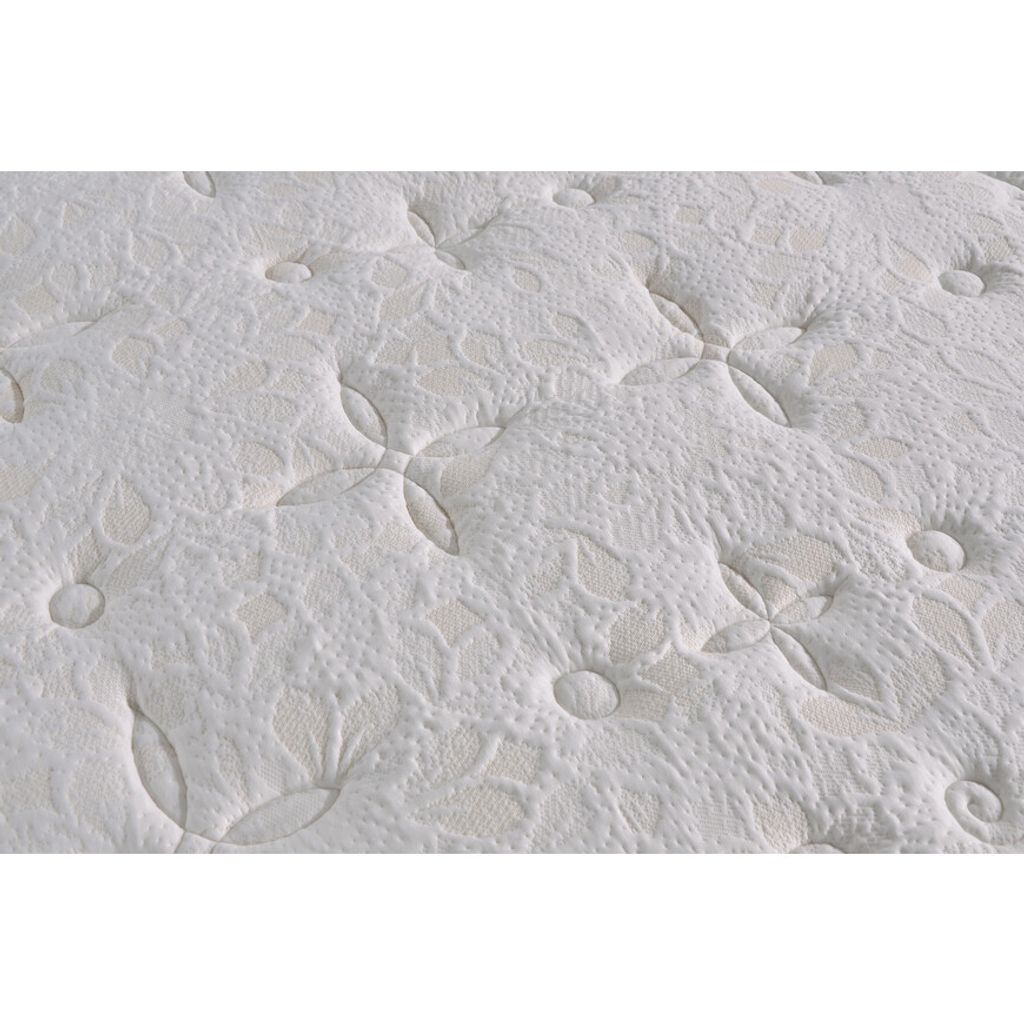 Talasilver-Wave-Gel-Zest_2-580x580@1x