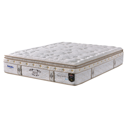 talasilver-wave-gel-zest-mattress_141024120201-580x580@1x