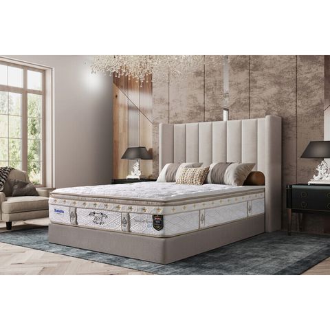 Talasilver-Wave-Gel-Zest_3-580x580@1x