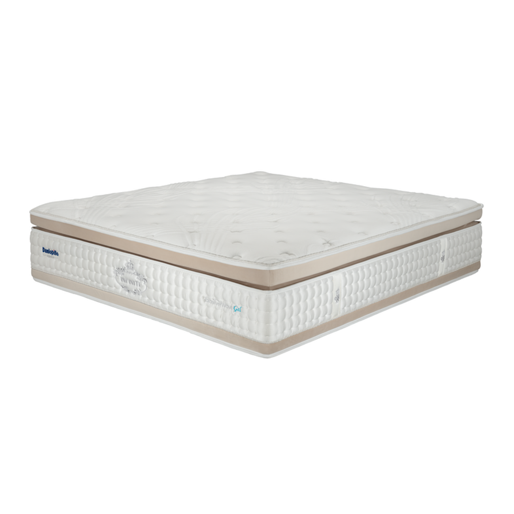 sku-web-06_060525115056-580x580@1x