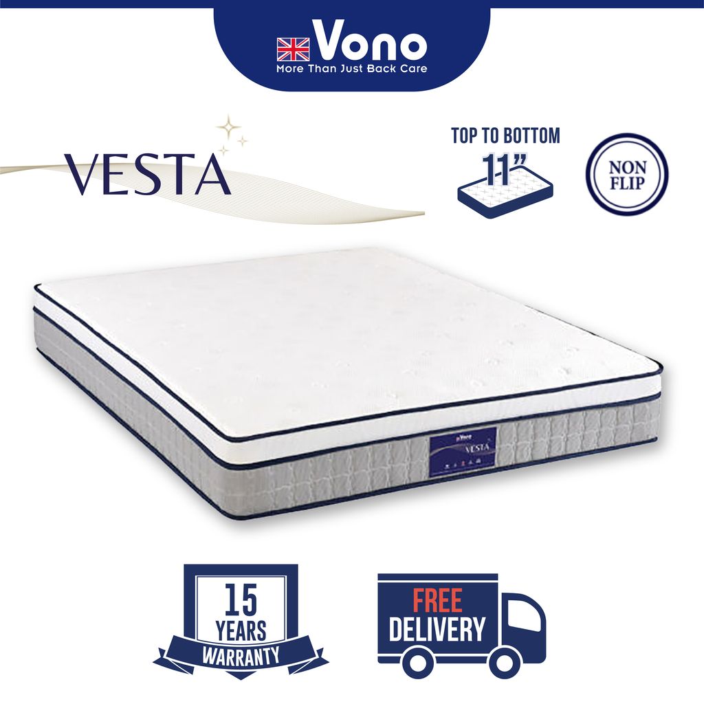 Vono Backcare_Vesta-11