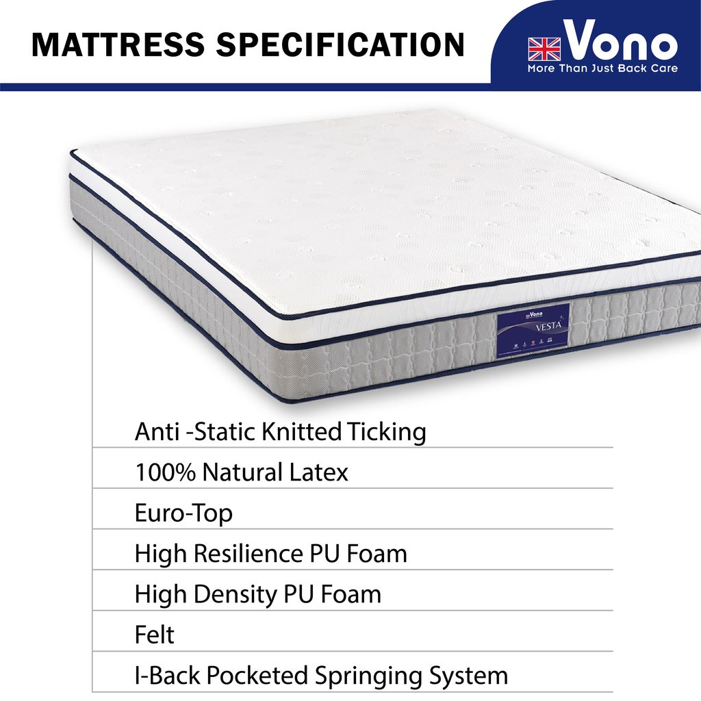 Vono Backcare_Vesta-05