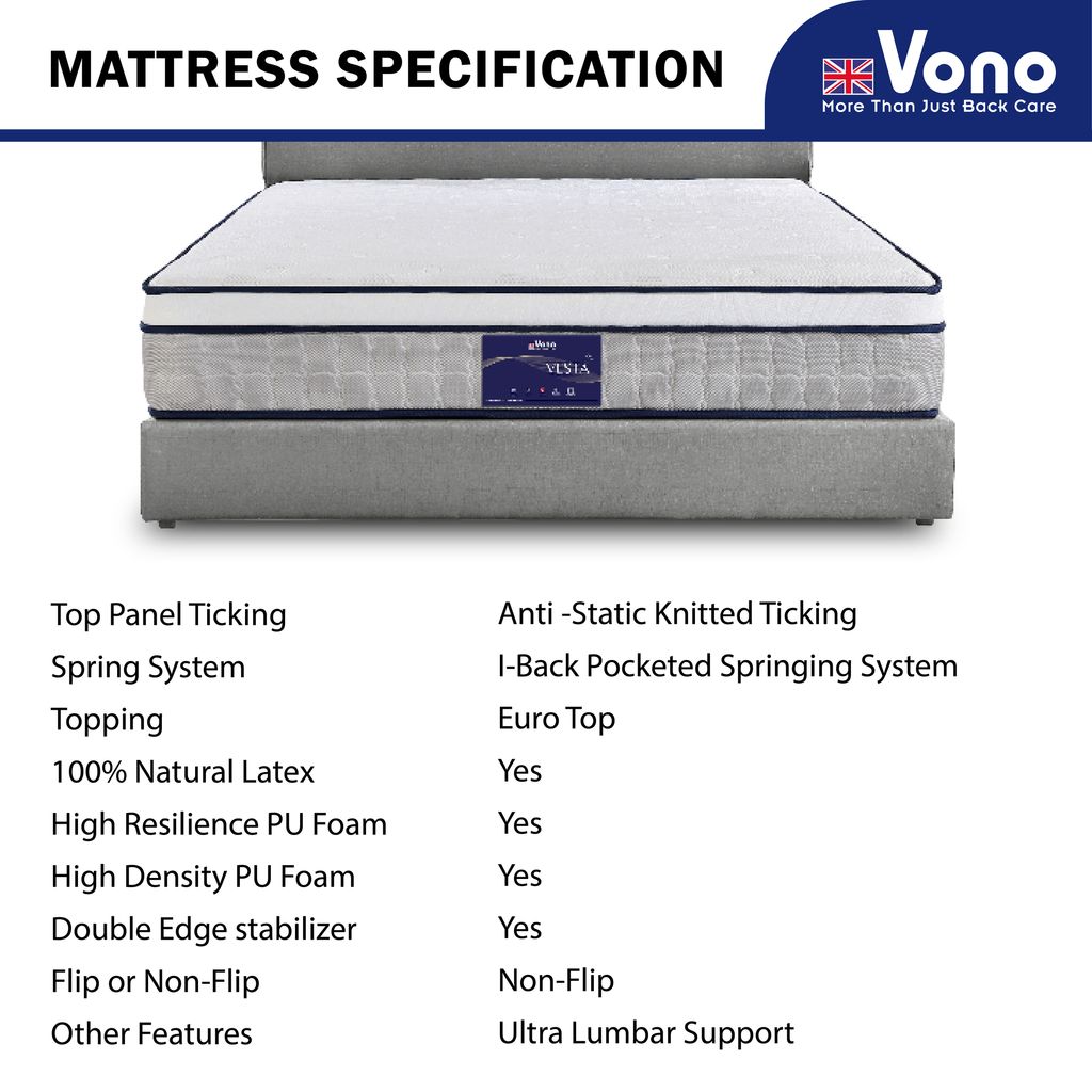 Vono Backcare_Vesta-04