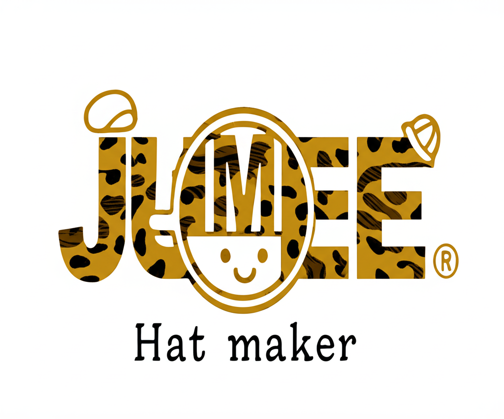 JUMEE Hat Maker