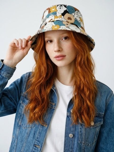 Bazaart_B8515F41-ABDD-4F4C-83D0-C68D17FFBCA6