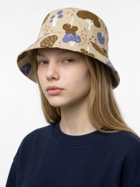 Bazaart_8848FEE7-2AF3-446E-9D50-3DF7DDD22871