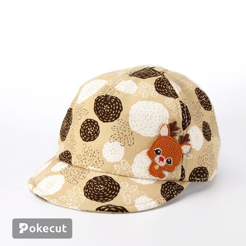 tw-11134207-7rbk8-mamd1baxkzg6fc