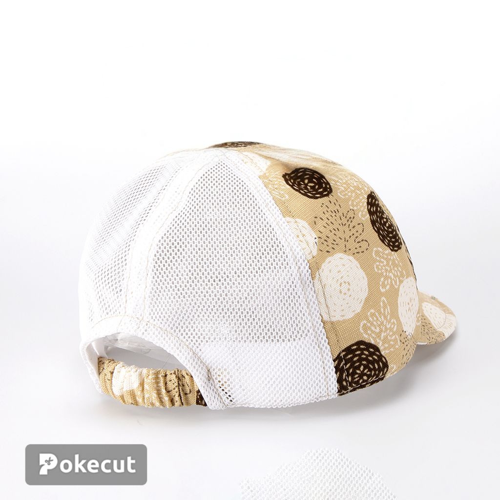 tw-11134207-7rbk1-mamd1baxkzjta7