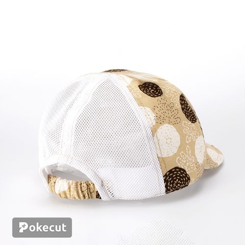 tw-11134207-7rbk1-mamd1baxkzjta7